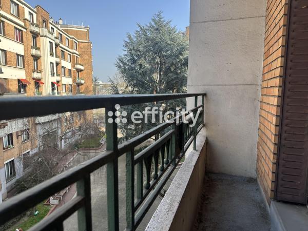 Appartement
         4 pièces
        - 108 m² 685 000 € *