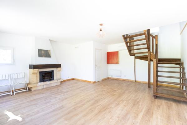 Maison à vendre |  Le Bugue |  5 pièces | 88 m²