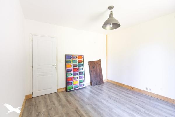 Maison à vendre |  Le Bugue |  5 pièces | 88 m²