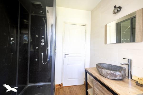 Maison à vendre |  Le Bugue |  5 pièces | 88 m²