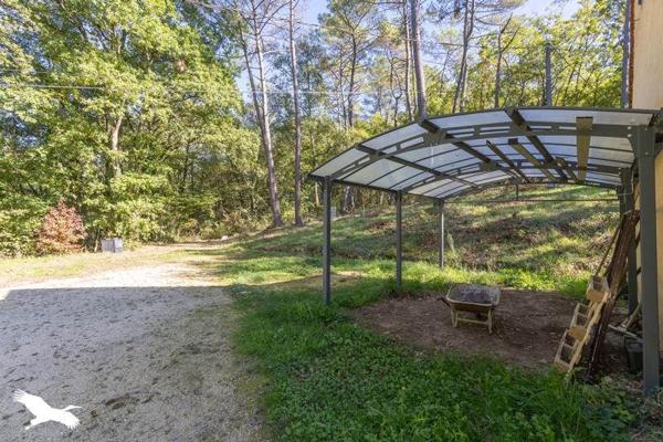 Maison à vendre |  Le Bugue |  5 pièces | 88 m²