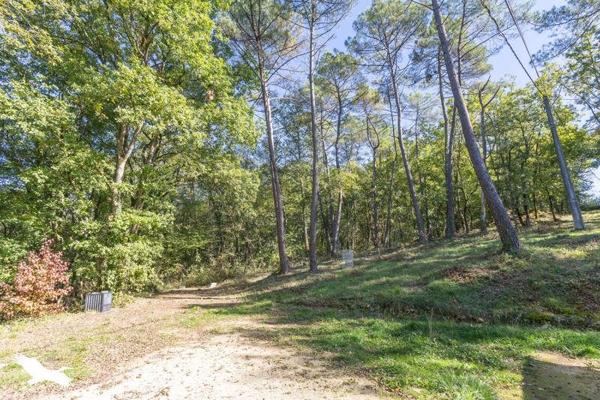 Maison à vendre |  Le Bugue |  5 pièces | 88 m²