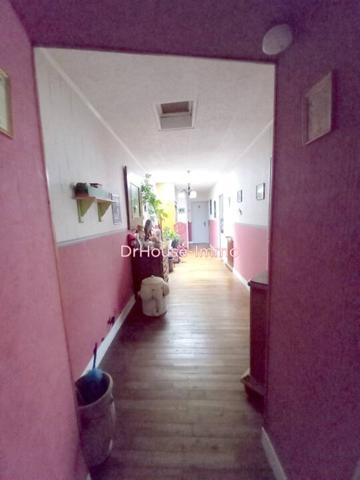 Maison à vendre 4 pièces de 125 m²