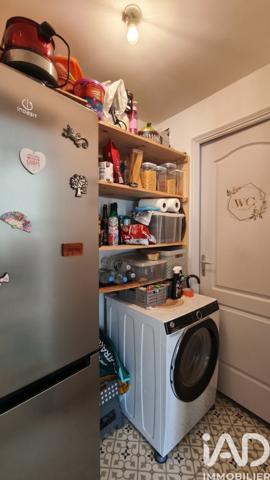 Maison à vendre 6 pièces 111,93 m² Retournac