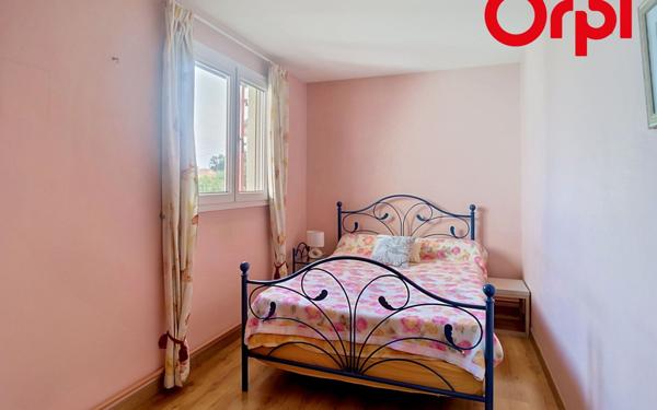 Maison à vendre    4 pièces • 94,92 m2 Le Pontet