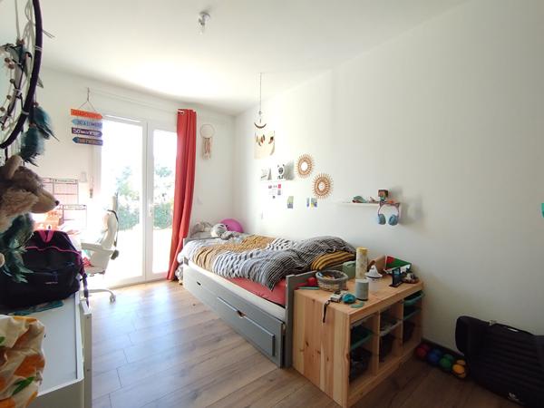 Maison Vielle Saint Girons 5 pièce(s) 115.13 m2