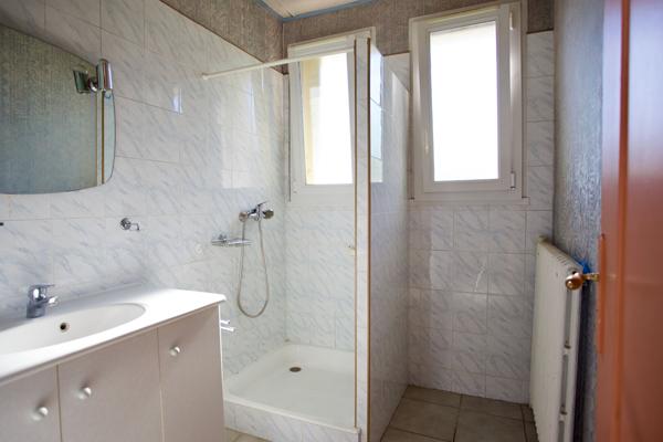 Maison 4 pièces 164 m2