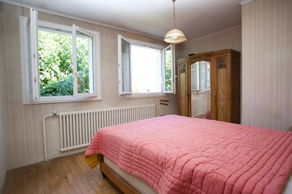 Maison 4 pièces 164 m2