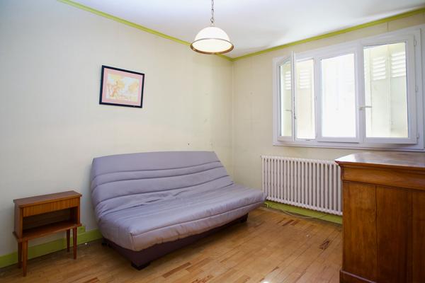 Maison 4 pièces 164 m2