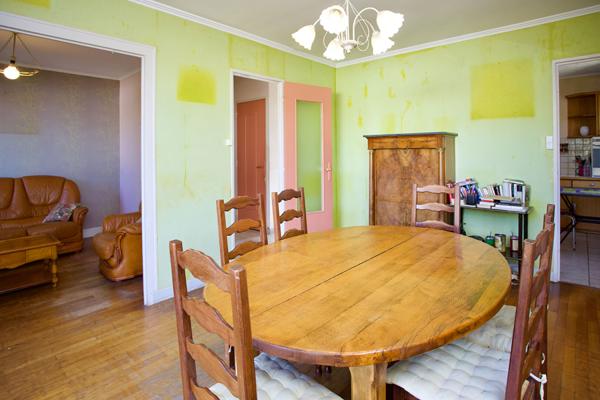 Maison 4 pièces 164 m2