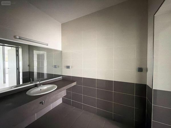 Fonds et/ou murs commerciaux à vendre à Bricquebec-en-Cotentin dans la Manche (50260), ref : 094-2027