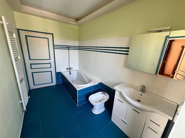 Maison de caractère Bais 296 m²