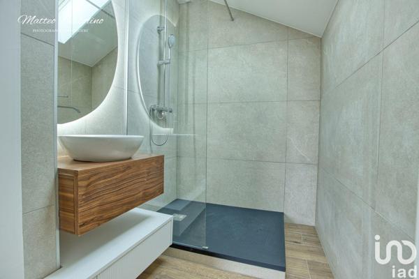 Location maison 5 pièces 120 m² Viry