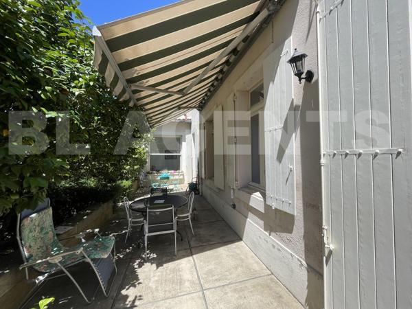 maison/villa 9 pièce(s) 331 m2