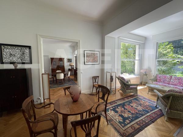 maison/villa 9 pièce(s) 331 m2