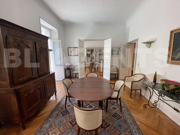 maison/villa 9 pièce(s) 331 m2