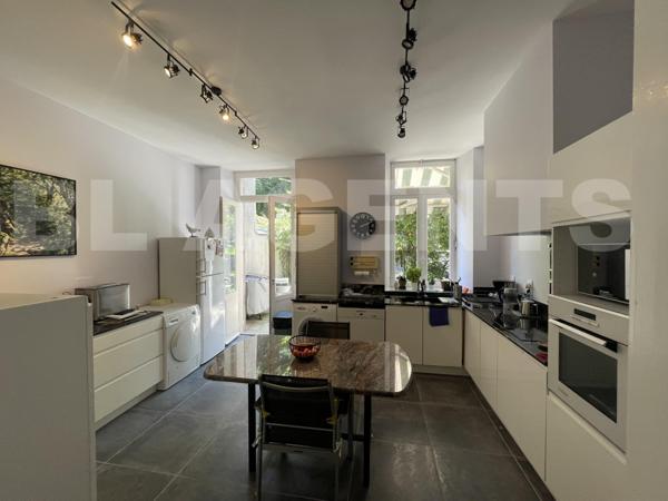 maison/villa 9 pièce(s) 331 m2