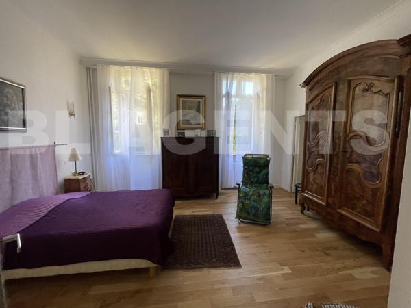 maison/villa 9 pièce(s) 331 m2