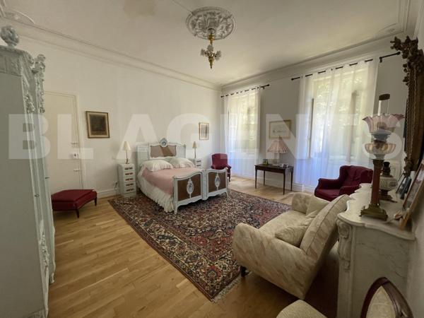 maison/villa 9 pièce(s) 331 m2