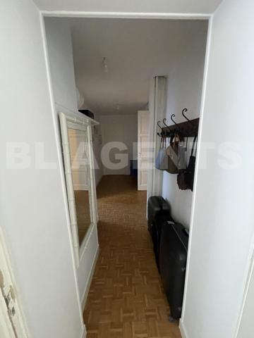 maison/villa 9 pièce(s) 331 m2