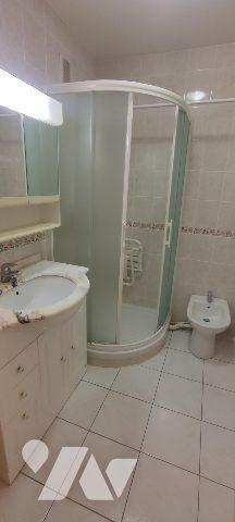 Appartement à vendre Le Mans