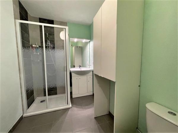 Vente Appartement 2 pièces 40 m2 à Saint-Jean-de-Monts