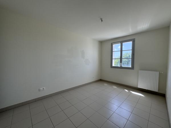 Vente maison 4 pièces, 84.98 m², Saint Georges d’Oléron