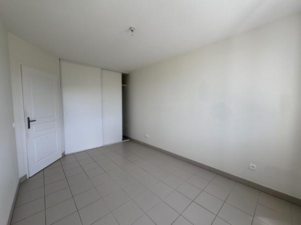 Vente maison 4 pièces, 84.98 m², Saint Georges d’Oléron