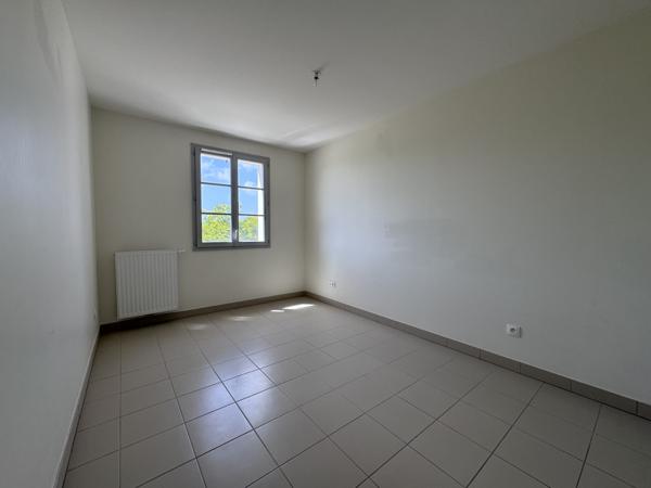 Vente maison 4 pièces, 84.98 m², Saint Georges d’Oléron