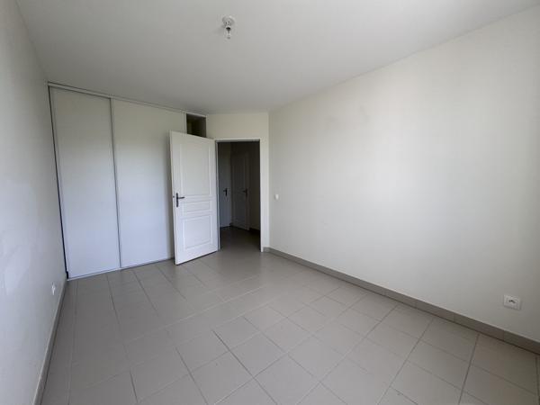 Vente maison 4 pièces, 84.98 m², Saint Georges d’Oléron