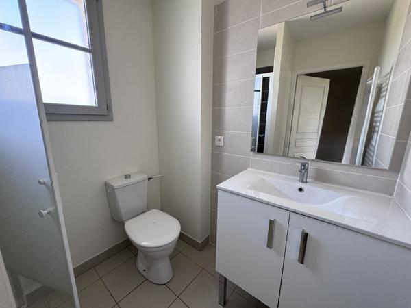 Vente maison 4 pièces, 84.98 m², Saint Georges d’Oléron