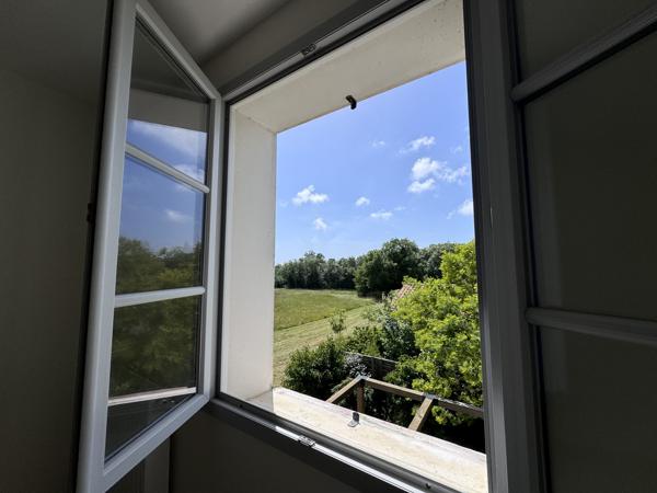 Vente maison 4 pièces, 84.98 m², Saint Georges d’Oléron