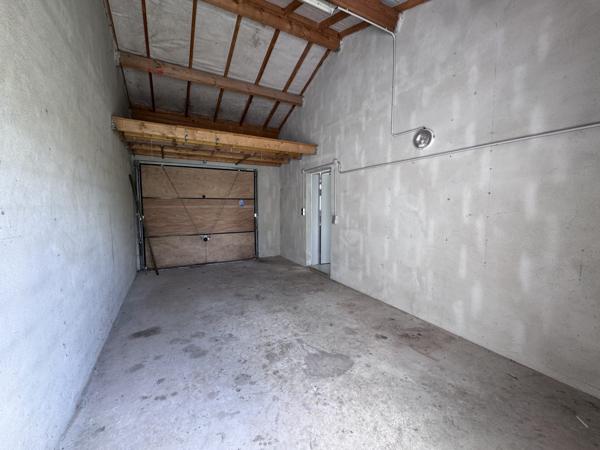 Vente maison 4 pièces, 84.98 m², Saint Georges d’Oléron