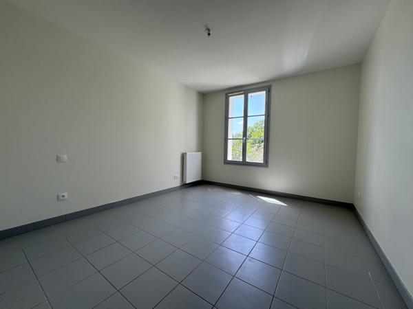 Vente maison 4 pièces, 84.98 m², Saint Georges d’Oléron
