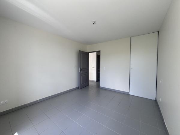 Vente maison 4 pièces, 84.98 m², Saint Georges d’Oléron