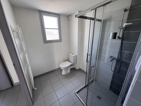 Vente maison 4 pièces, 84.98 m², Saint Georges d’Oléron