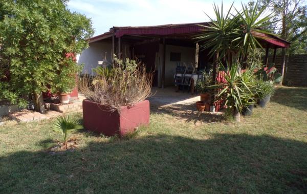 Vente Terrain TERRAIN DE LOISIR Portiragnes-plage