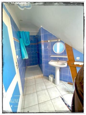 Maison à SAINT-SATURNIN, 72650 - 6 pièces 275m²