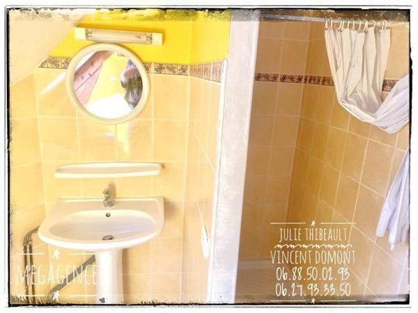 Maison à SAINT-SATURNIN, 72650 - 6 pièces 275m²