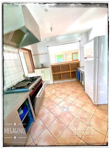 Maison à SAINT-SATURNIN, 72650 - 6 pièces 275m²