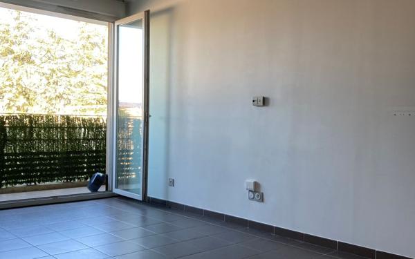 Appartement à vendre    2 pièces • 46,33 m2 Caluire-et-Cuire