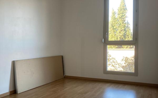 Appartement à vendre    2 pièces • 46,33 m2 Caluire-et-Cuire