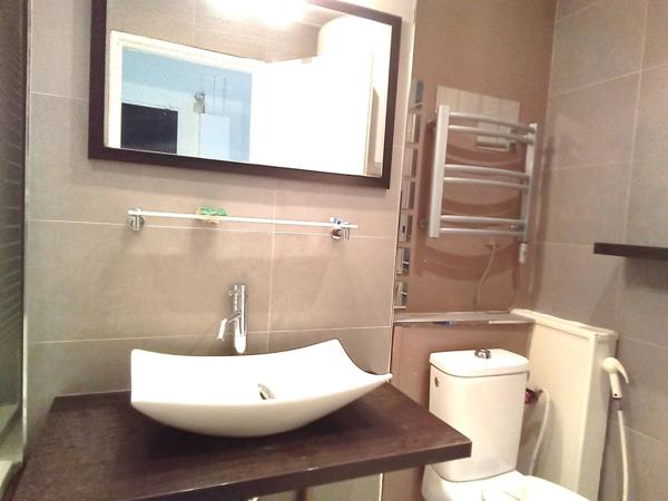 Location Appartement 3 pièces 55 m2 à Ivry-sur-Seine