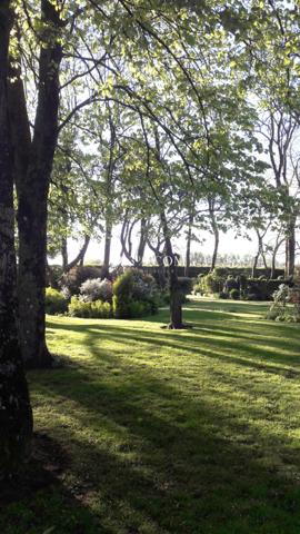 Propriété d’exception, cadre unique sur la Côte d’Opale ! Marquise (62250)