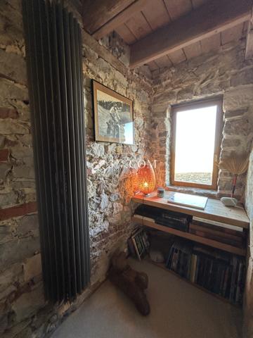 Propriété d’exception, cadre unique sur la Côte d’Opale ! Marquise (62250)