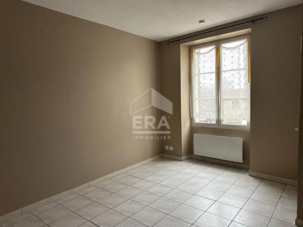 Appartement Manosque 1 pièce(s) 29 m2