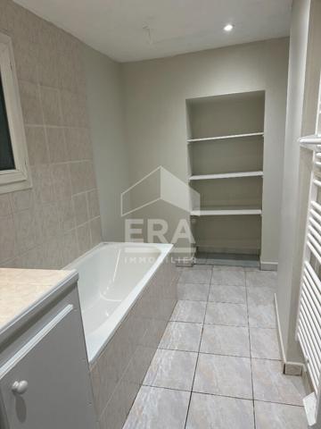 Appartement Manosque 1 pièce(s) 29 m2