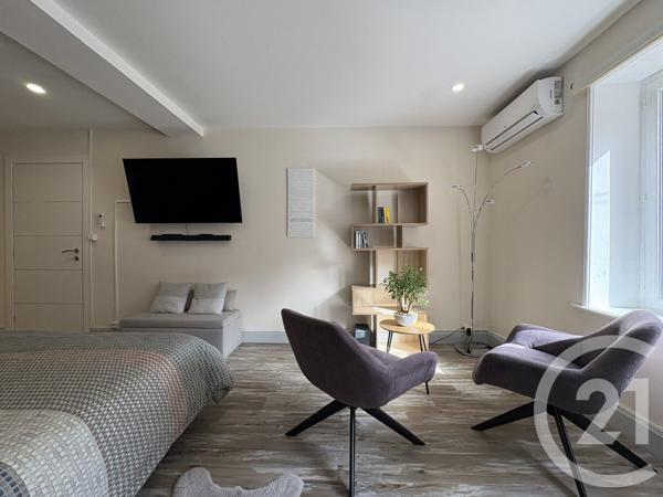 Maison à vendre  12 pièces - 925,43 m2 BAN DE SAPT - 88