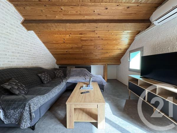 Maison à vendre  12 pièces - 925,43 m2 BAN DE SAPT - 88