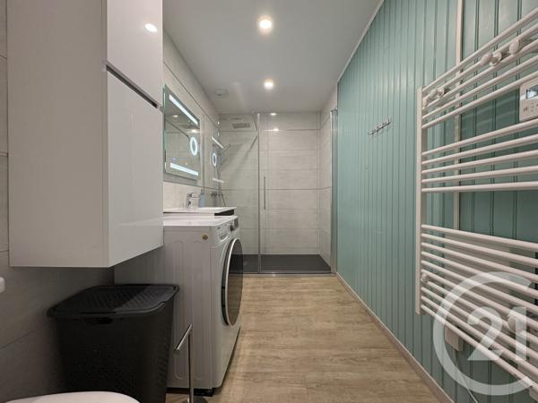 Maison à vendre  12 pièces - 925,43 m2 BAN DE SAPT - 88